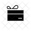 پیش‌نمایش فایل gift-94 از پک ارتباطات [glyph]