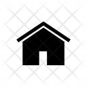 پیش‌نمایش فایل home-77 از پک ارتباطات [glyph]