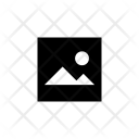 پیش‌نمایش فایل image-83 از پک ارتباطات [glyph]