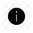 پیش‌نمایش فایل info-20 از پک ارتباطات [glyph]