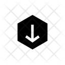 پیش‌نمایش فایل keep-2 از پک ارتباطات [glyph]