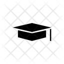 پیش‌نمایش فایل legal-1 از پک ارتباطات [glyph]