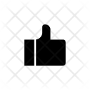 پیش‌نمایش فایل like-27 از پک ارتباطات [glyph]