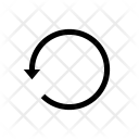 پیش‌نمایش فایل loading-21 از پک ارتباطات [glyph]