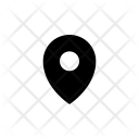 پیش‌نمایش فایل location-205 از پک ارتباطات [glyph]