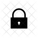 پیش‌نمایش فایل lock-71 از پک ارتباطات [glyph]
