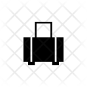 پیش‌نمایش فایل luggage-15 از پک ارتباطات [glyph]