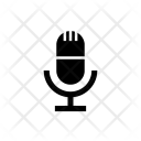 پیش‌نمایش فایل mic-32 از پک ارتباطات [glyph]