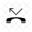 پیش‌نمایش فایل missed-2 از پک ارتباطات [glyph]