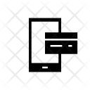 پیش‌نمایش فایل mobile-138 از پک ارتباطات [glyph]