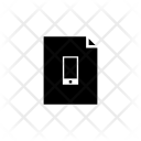 پیش‌نمایش فایل mobile-139 از پک ارتباطات [glyph]