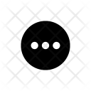 پیش‌نمایش فایل more-10 از پک ارتباطات [glyph]