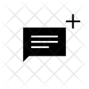 پیش‌نمایش فایل new-40 از پک ارتباطات [glyph]