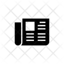 پیش‌نمایش فایل news-20 از پک ارتباطات [glyph]