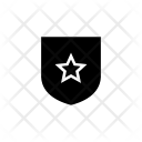 پیش‌نمایش فایل official-2 از پک ارتباطات [glyph]