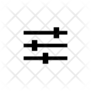 پیش‌نمایش فایل option-2 از پک ارتباطات [glyph]