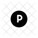 پیش‌نمایش فایل point-9 از پک ارتباطات [glyph]