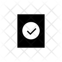 پیش‌نمایش فایل poll-2 از پک ارتباطات [glyph]