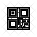 پیش‌نمایش فایل qr-6 از پک ارتباطات [glyph]