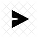 پیش‌نمایش فایل send-54 از پک ارتباطات [glyph]