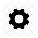 پیش‌نمایش فایل setting-86 از پک ارتباطات [glyph]
