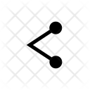 پیش‌نمایش فایل share-39 از پک ارتباطات [glyph]