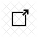 پیش‌نمایش فایل share-40 از پک ارتباطات [glyph]