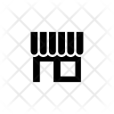 پیش‌نمایش فایل shop-70 از پک ارتباطات [glyph]