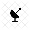 پیش‌نمایش فایل signal-38 از پک ارتباطات [glyph]
