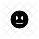 پیش‌نمایش فایل smiley-5 از پک ارتباطات [glyph]