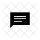 پیش‌نمایش فایل sms-7 از پک ارتباطات [glyph]