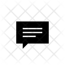 پیش‌نمایش فایل sms-8 از پک ارتباطات [glyph]