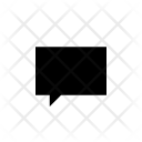 پیش‌نمایش فایل sms-9 از پک ارتباطات [glyph]