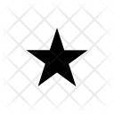 پیش‌نمایش فایل star-60 از پک ارتباطات [glyph]