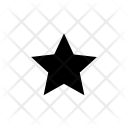 پیش‌نمایش فایل star-61 از پک ارتباطات [glyph]