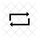 پیش‌نمایش فایل swap-1 از پک ارتباطات [glyph]