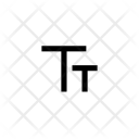 پیش‌نمایش فایل text-55 از پک ارتباطات [glyph]