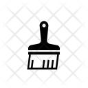 پیش‌نمایش فایل theme-4 از پک ارتباطات [glyph]