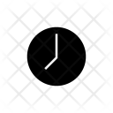 پیش‌نمایش فایل time-178 از پک ارتباطات [glyph]