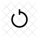 پیش‌نمایش فایل timer-14 از پک ارتباطات [glyph]