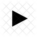 پیش‌نمایش فایل video-244 از پک ارتباطات [glyph]