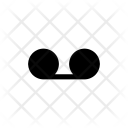 پیش‌نمایش فایل voicemail-3 از پک ارتباطات [glyph]