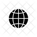 پیش‌نمایش فایل web-231 از پک ارتباطات [glyph]