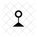 پیش‌نمایش فایل webcam-26 از پک ارتباطات [glyph]