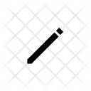 پیش‌نمایش فایل write-6 از پک ارتباطات [glyph]