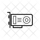 پیش‌نمایش فایل cga از پک سخت افزار کامپیوتر - خطی
