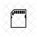 پیش‌نمایش فایل sd-4 از پک سخت افزار کامپیوتر - خطی