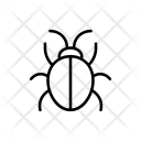 پیش‌نمایش فایل bug-164 از پک کشاورزی 1