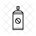 پیش‌نمایش فایل pest-9 از پک کشاورزی 1
