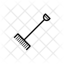 پیش‌نمایش فایل rake-121 از پک کشاورزی 1